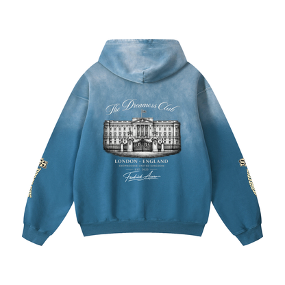 ShopHoodie®,Shop Hoodie,Hoodies,hoodie,clothing,founders edition,limited production,West Midlands finest hoodie