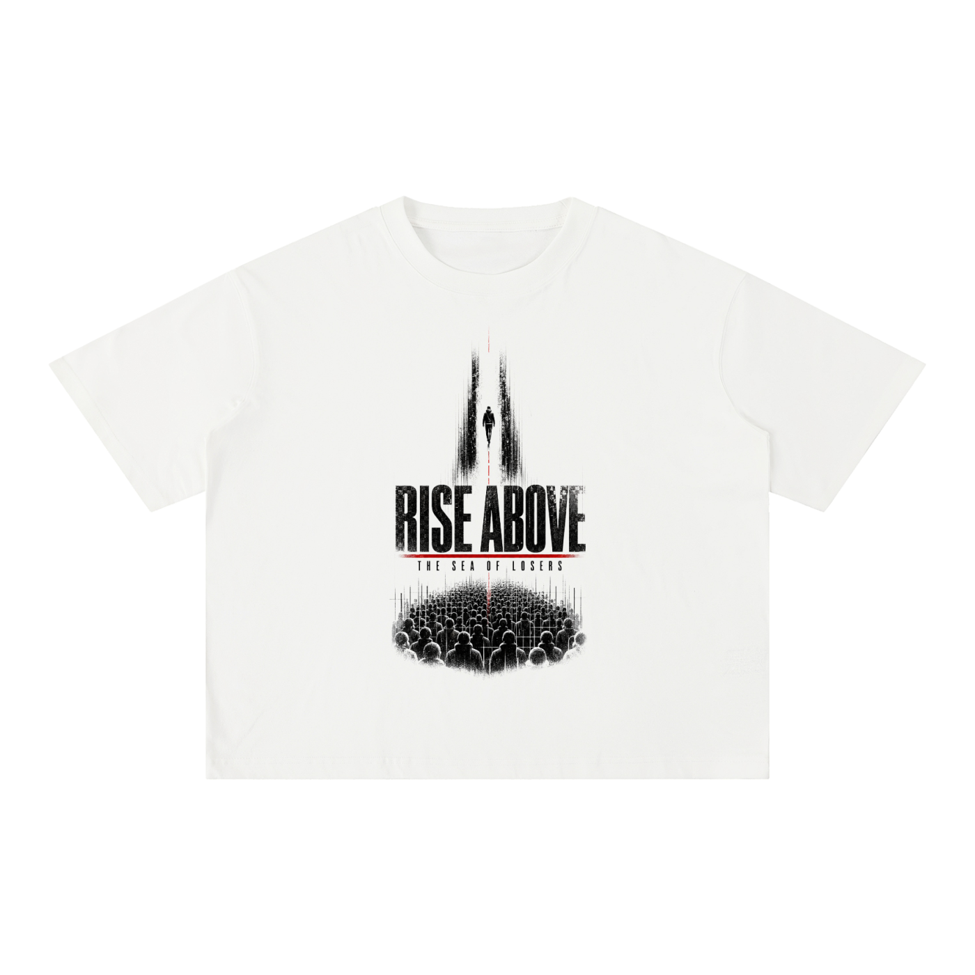 Clothing,tshirt
