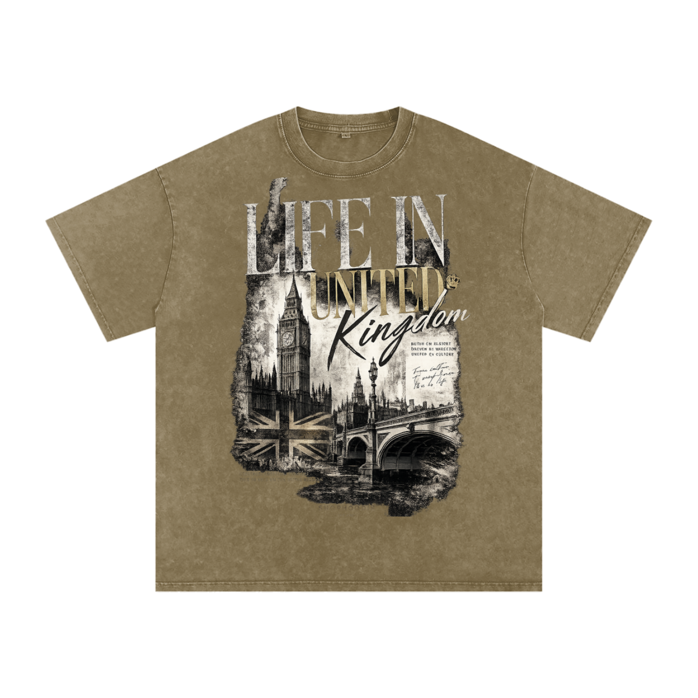 CLOTHING,TSHIRT