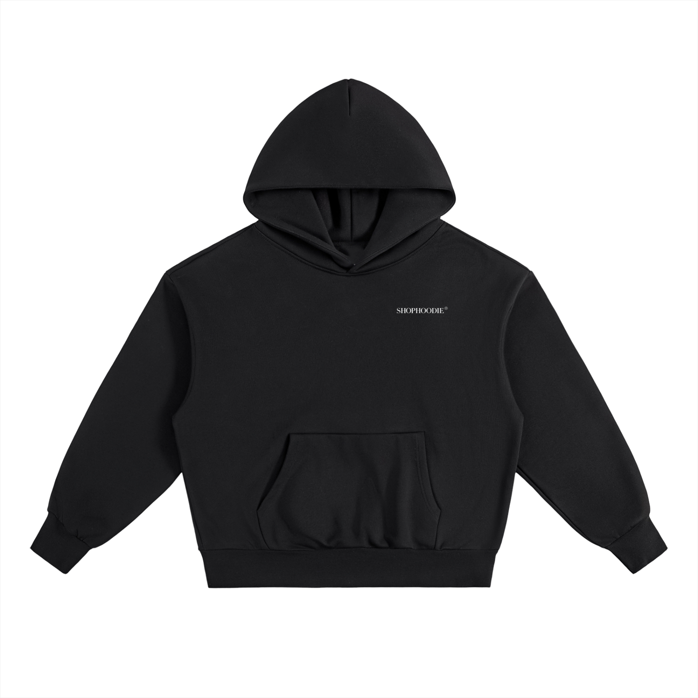 SHOPHOODIE® ,Shop Hoodie,Hoodies,Hoodie,clothing