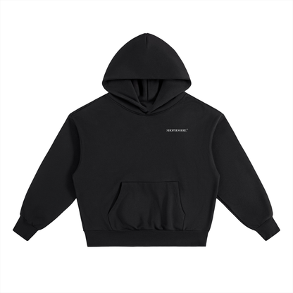 SHOPHOODIE® ,Shop Hoodie,Hoodies,Hoodie,clothing