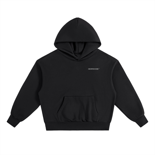SHOPHOODIE® ,Shop Hoodie,Hoodies,Hoodie,clothing