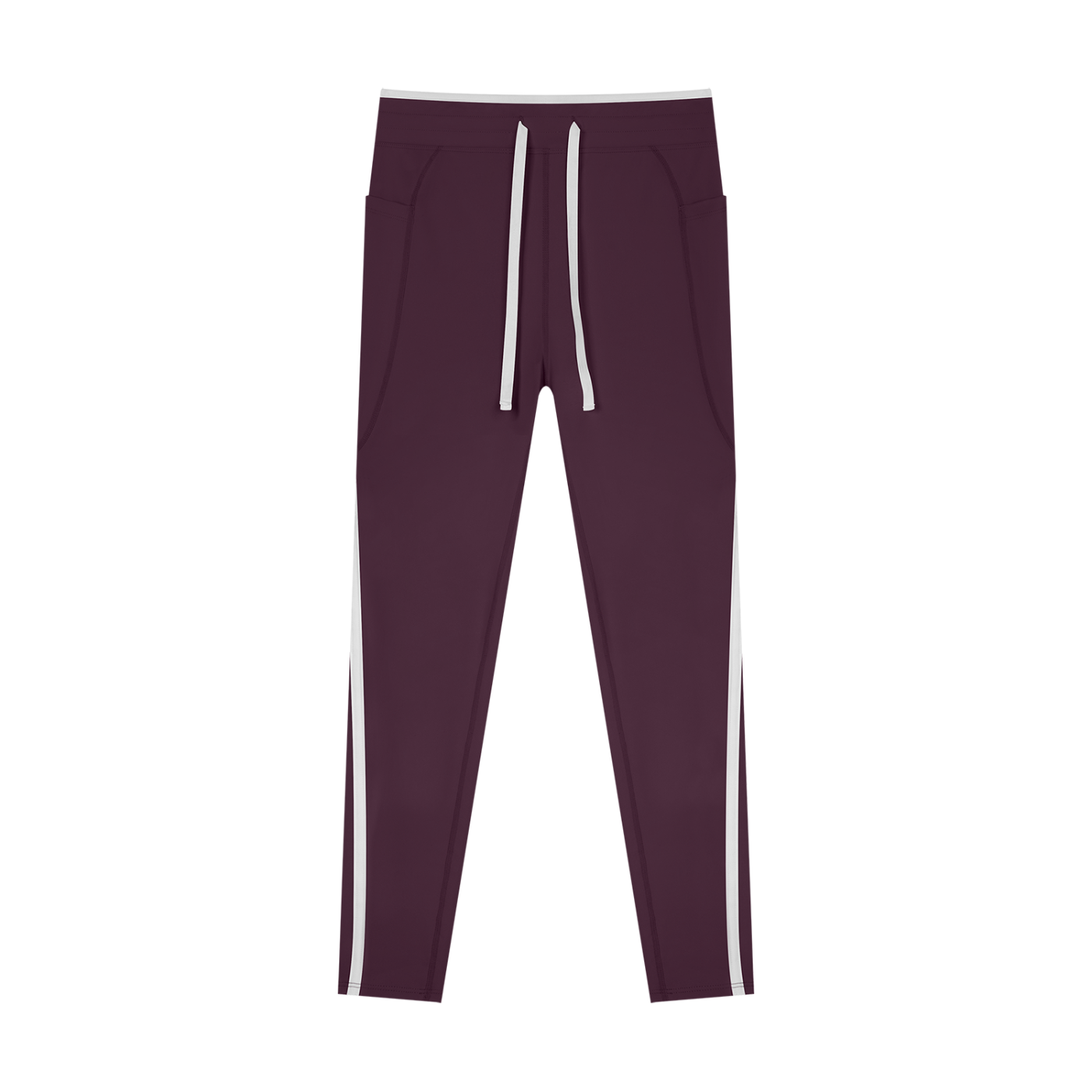 ACTIVEWEAR