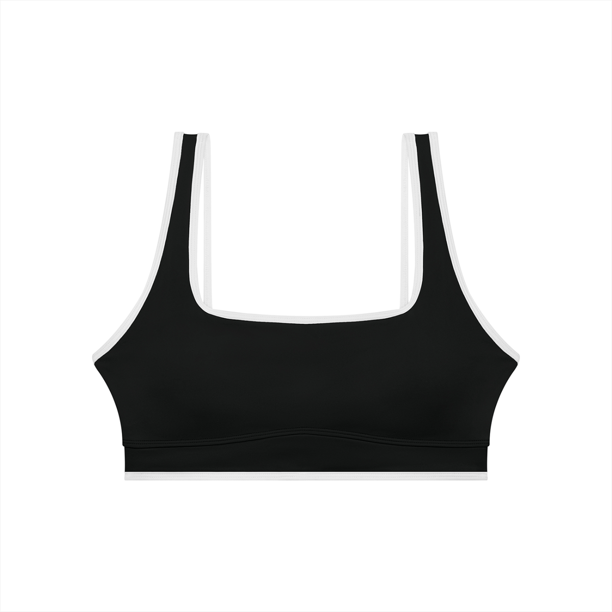 ACTIVEWEAR