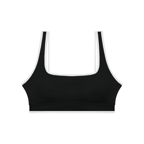 ACTIVEWEAR