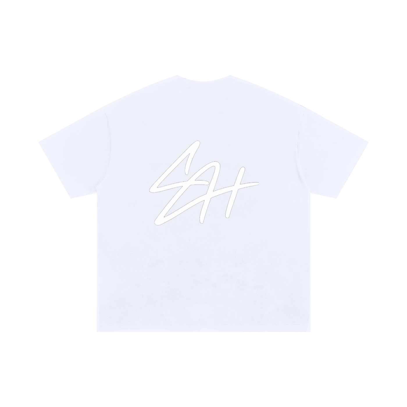 CLOTHING,TSHIRT