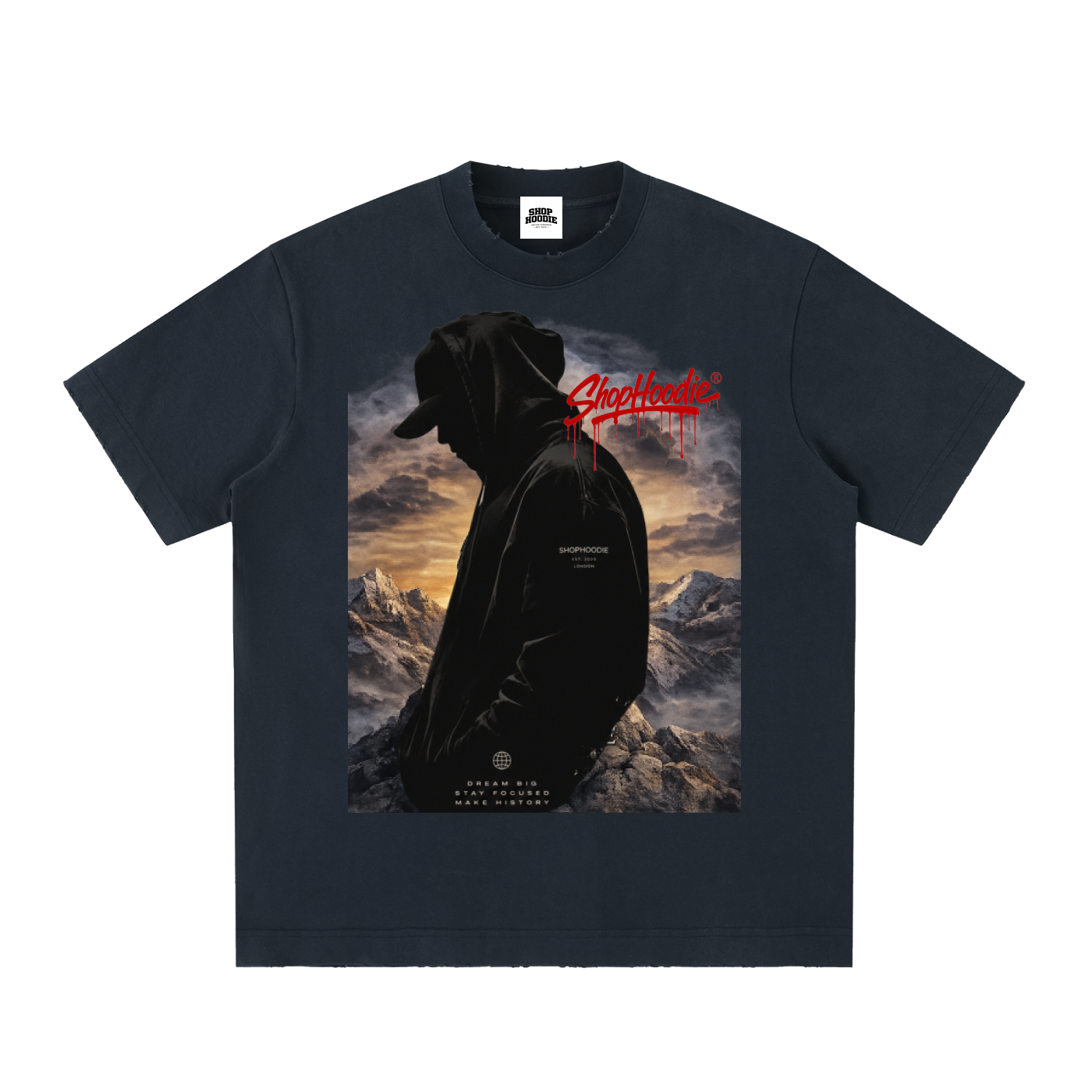 Clothing,tshirt