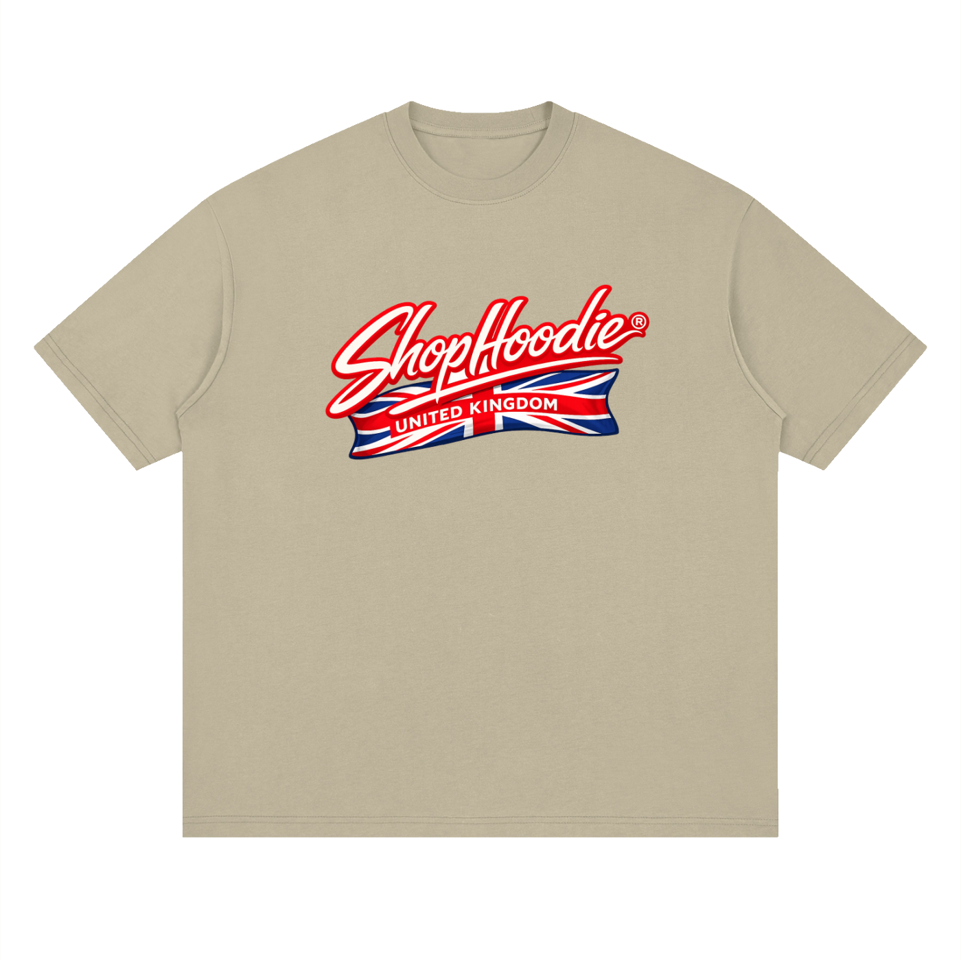 CLOTHING,TSHIRT