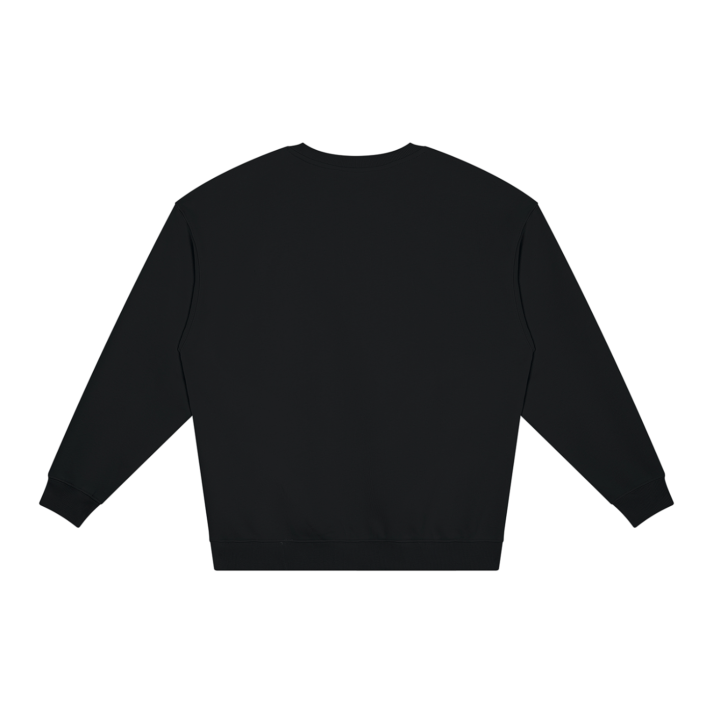 sweatshirt,sweatshirts