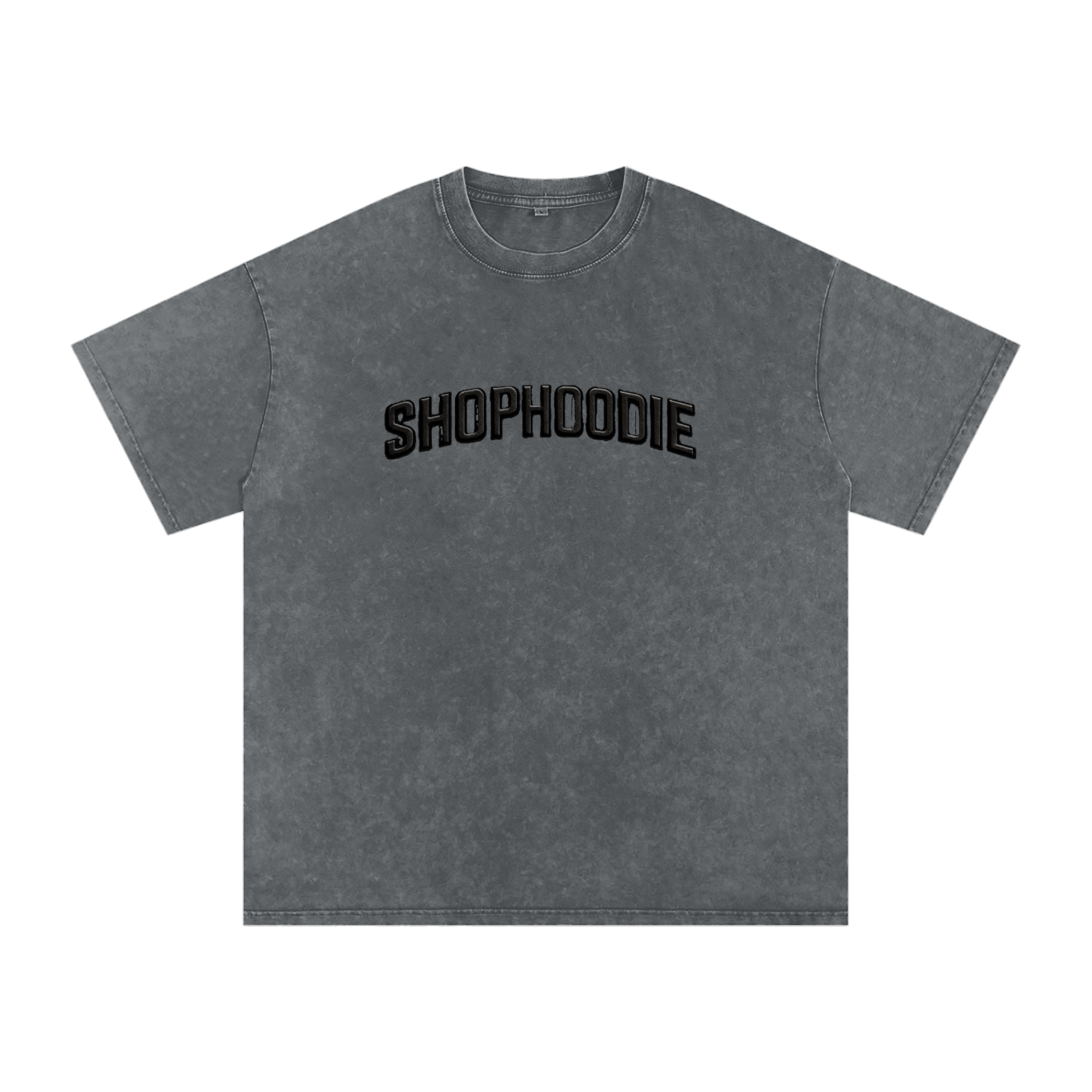 Tshirt,clothing