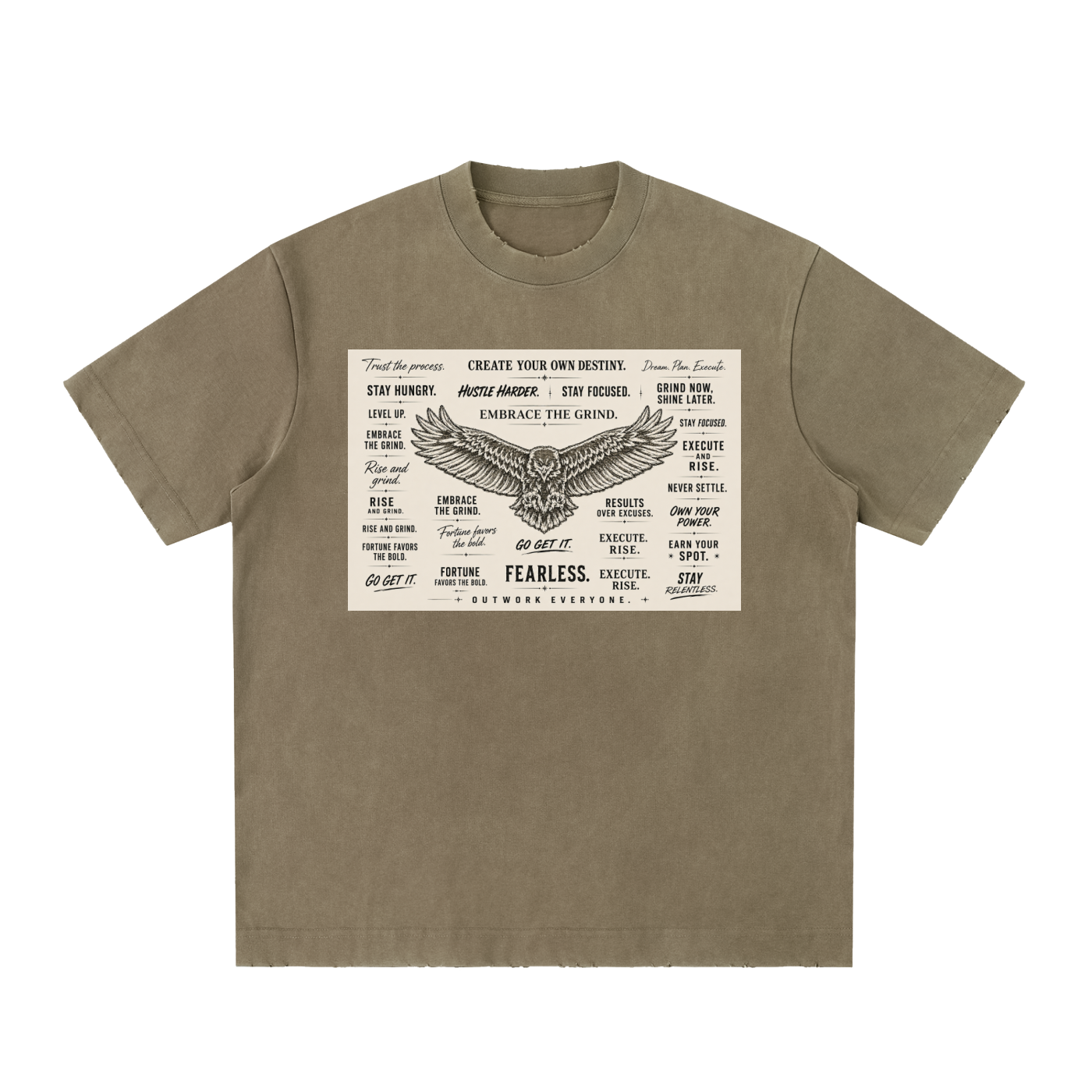 CLOTHING,TSHIRT