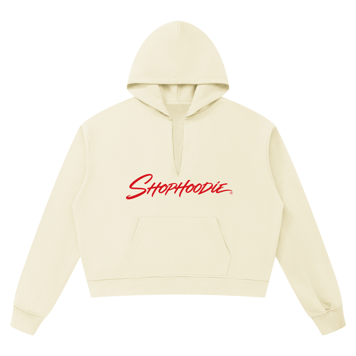 Hoodies,Hoodie