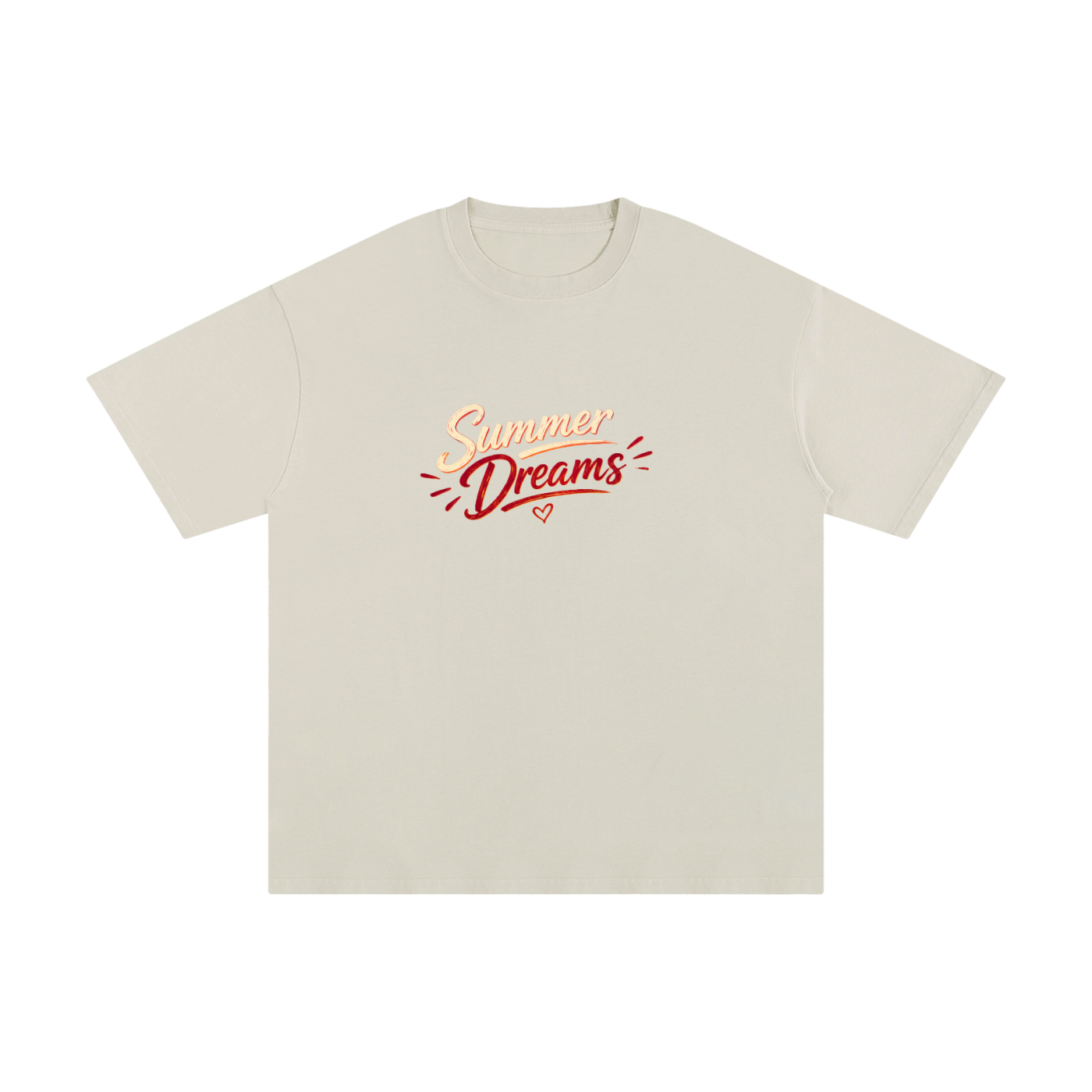 CLOTHING,TSHIRT