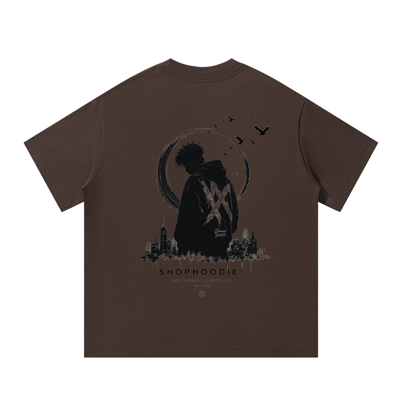 Clothing,Tshirt