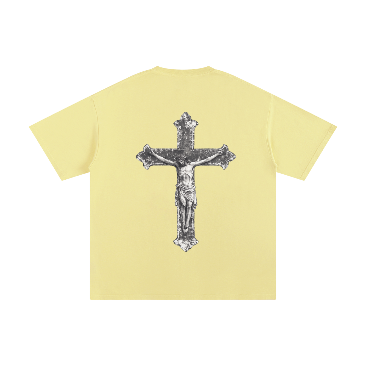 Clothing,tshirt