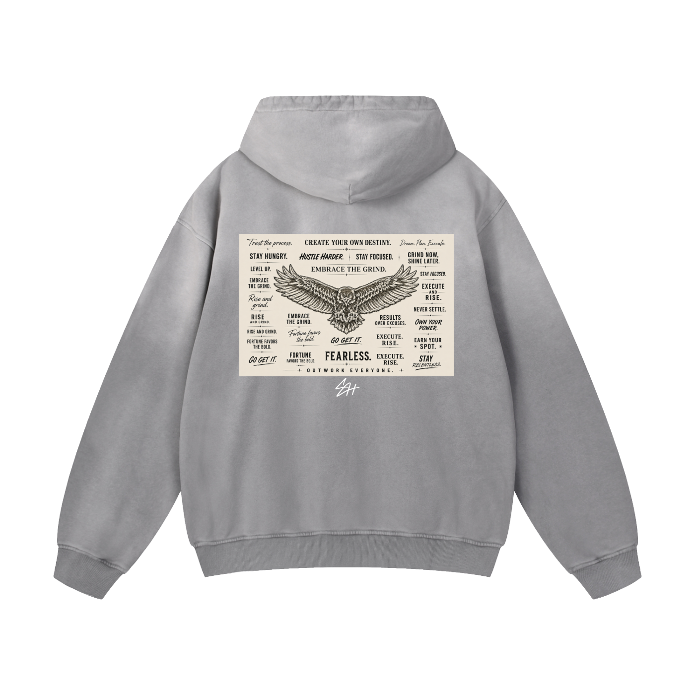 Hoodies,Hoodie