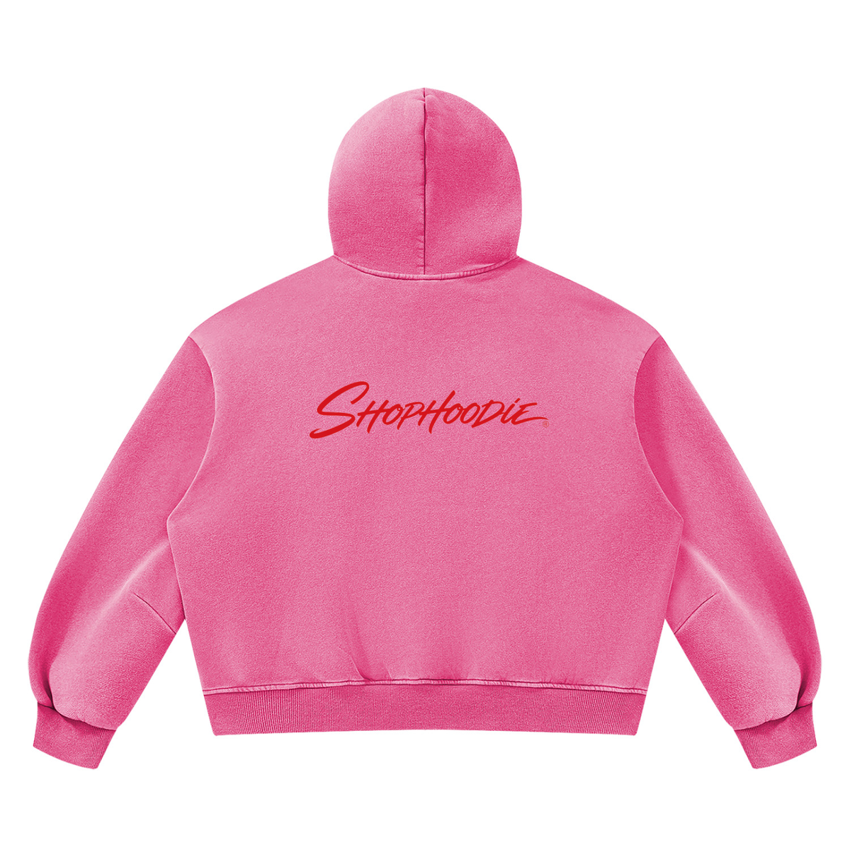 Hoodies,Hoodie