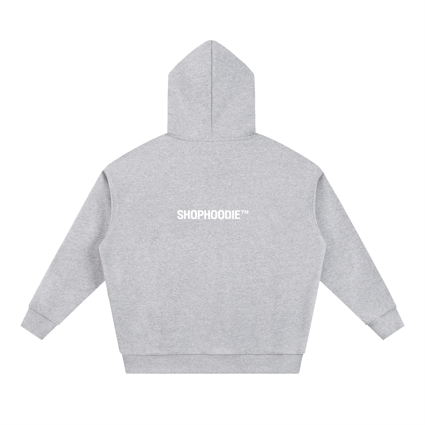 Digital Nomad Hoodie,Hoodie,Hoodies,clothing