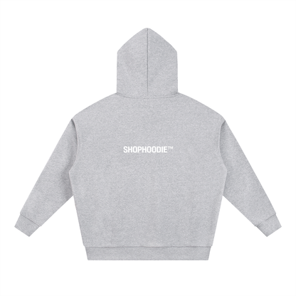 Digital Nomad Hoodie,Hoodie,Hoodies,clothing