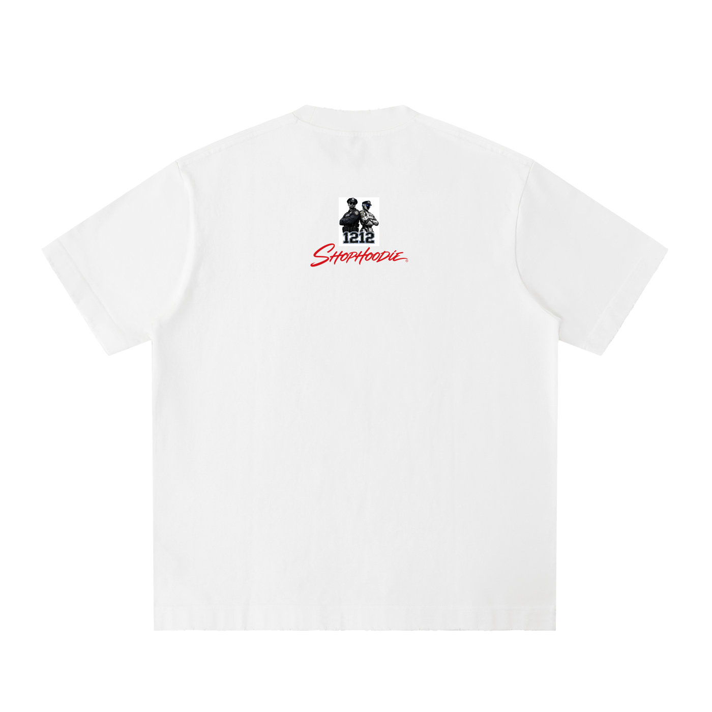 Clothing,Tshirt