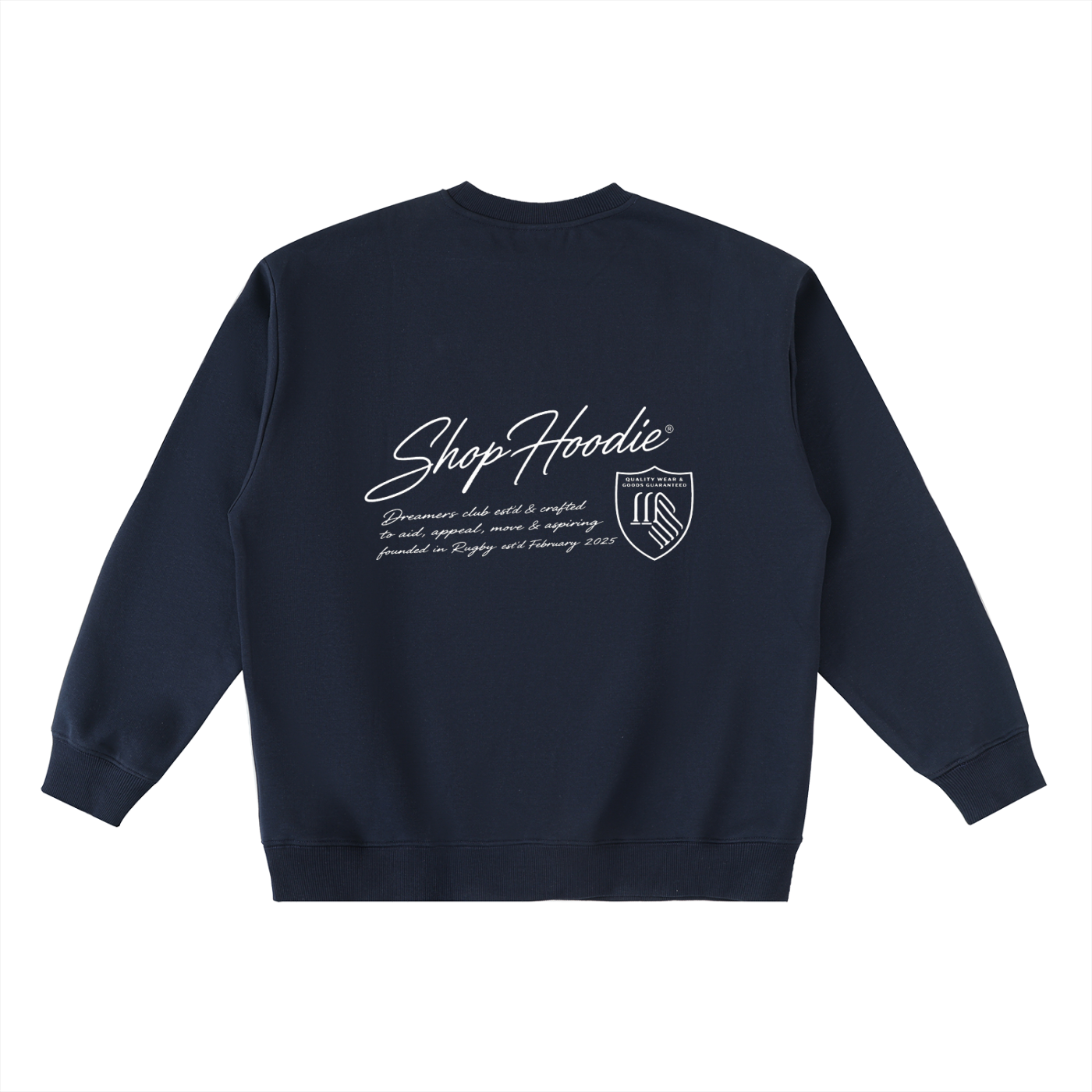 ShopHoodie® ,Shop Hoodie ,Hoodies,Hoodie,sweatshirt,clothing