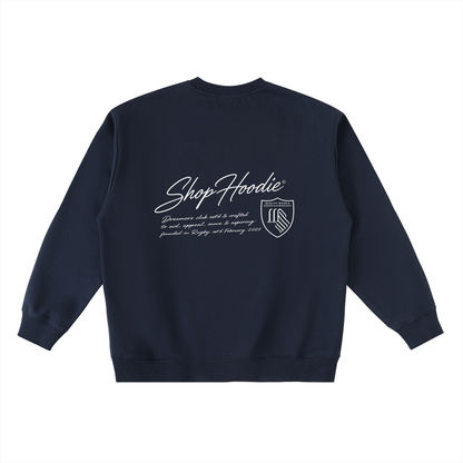 ShopHoodie® ,Shop Hoodie ,Hoodies,Hoodie,sweatshirt,clothing