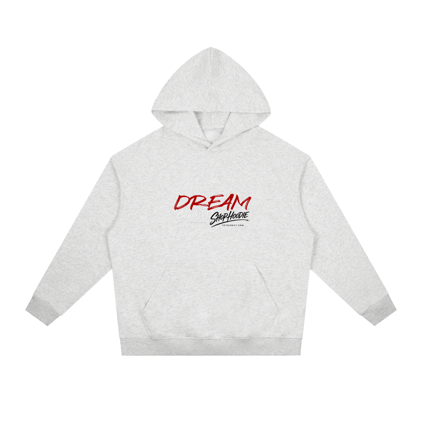 ShopHoodie™,Shop Hoodie online,Shop Hoodie,shop hoodies online,hoodies,hoodie,clothing