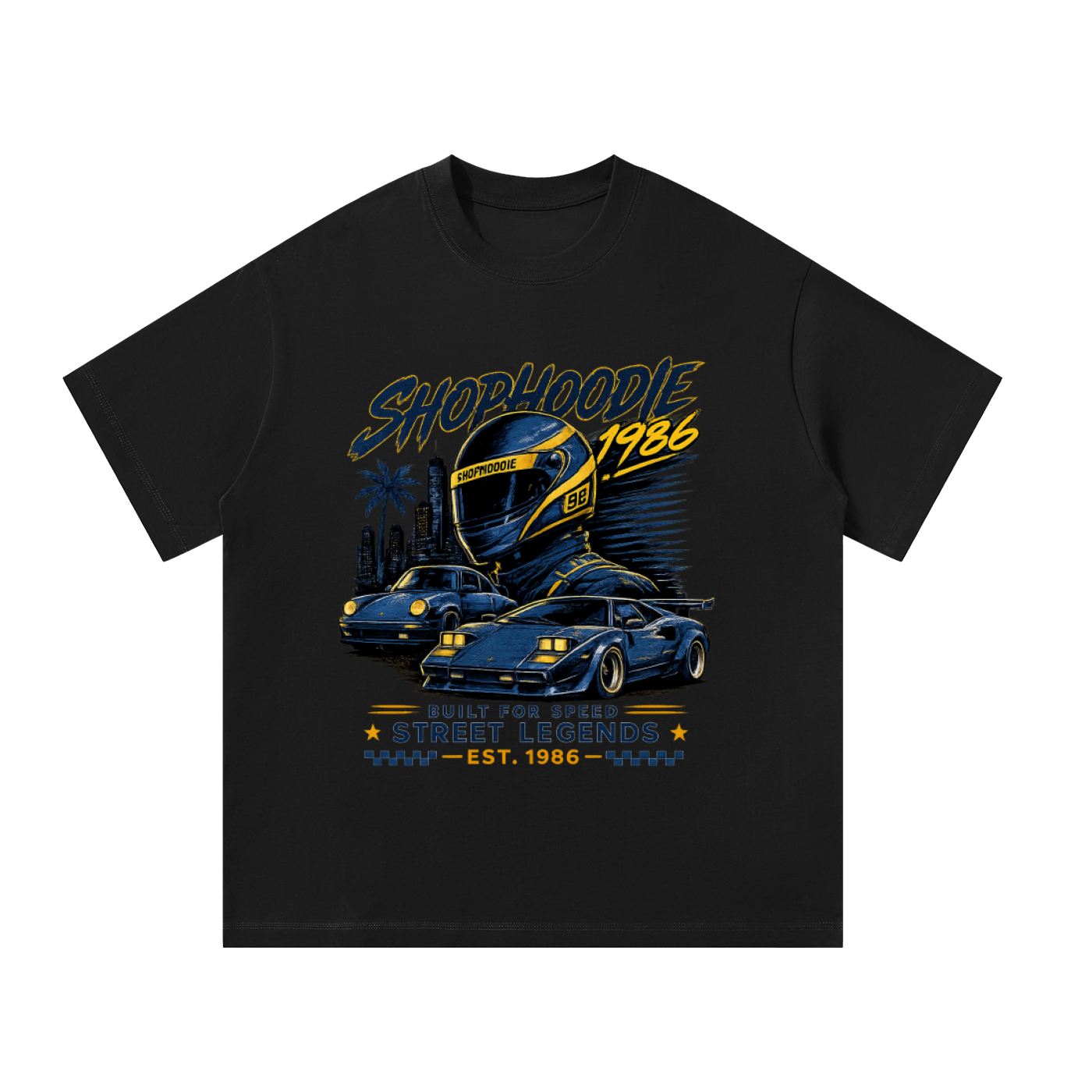 Clothing,tshirt