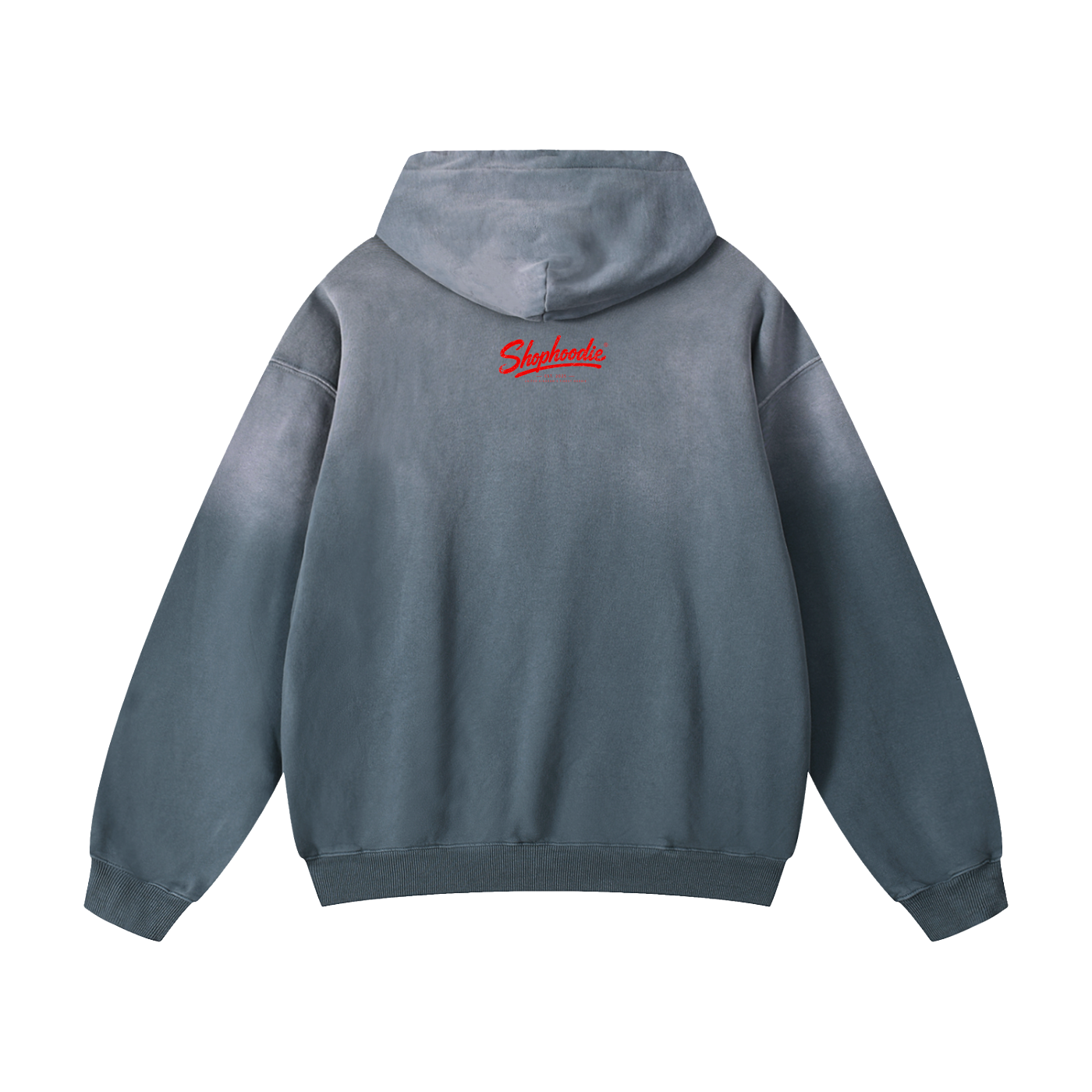 Hoodie,Hoodies