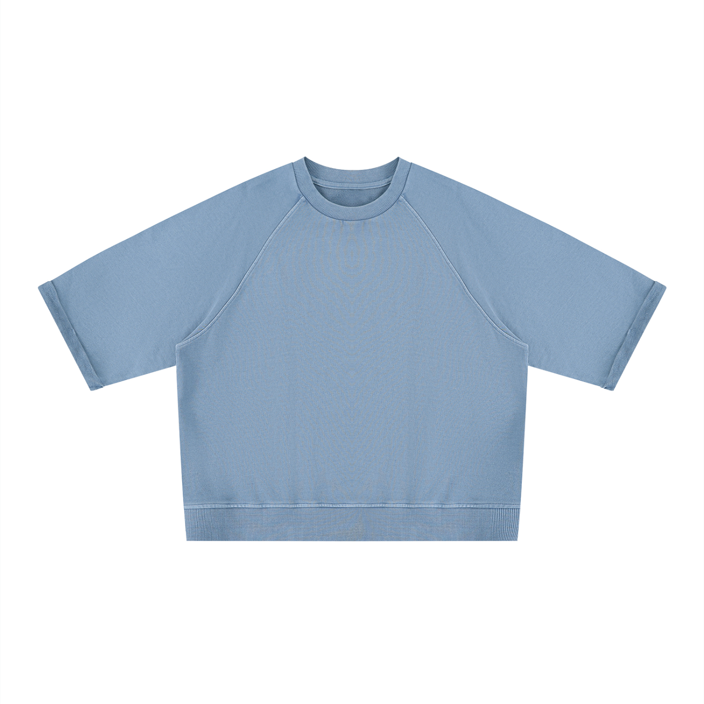 CLOTHING,TSHIRT
