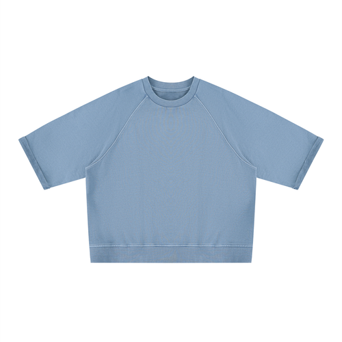 CLOTHING,TSHIRT