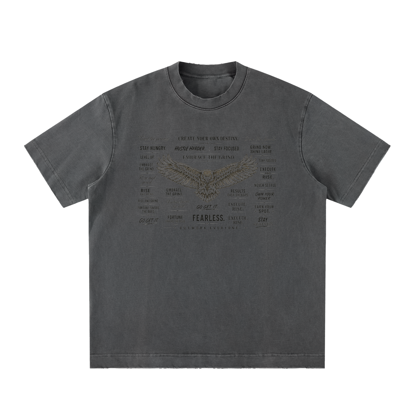 Clothing,tshirt