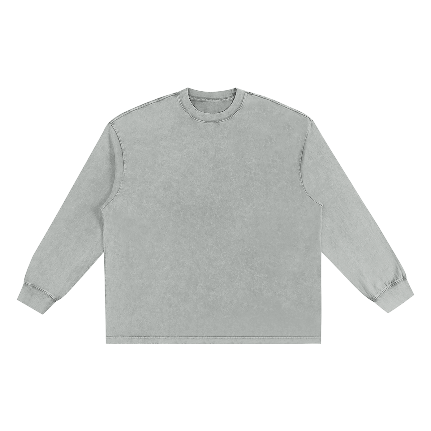 Clothing,sweatshirt
