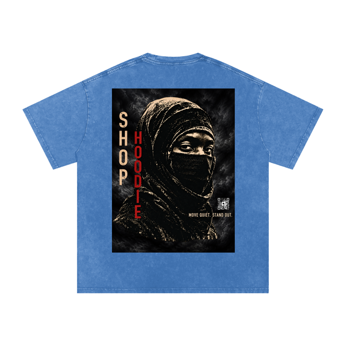 Clothing,Tshirt
