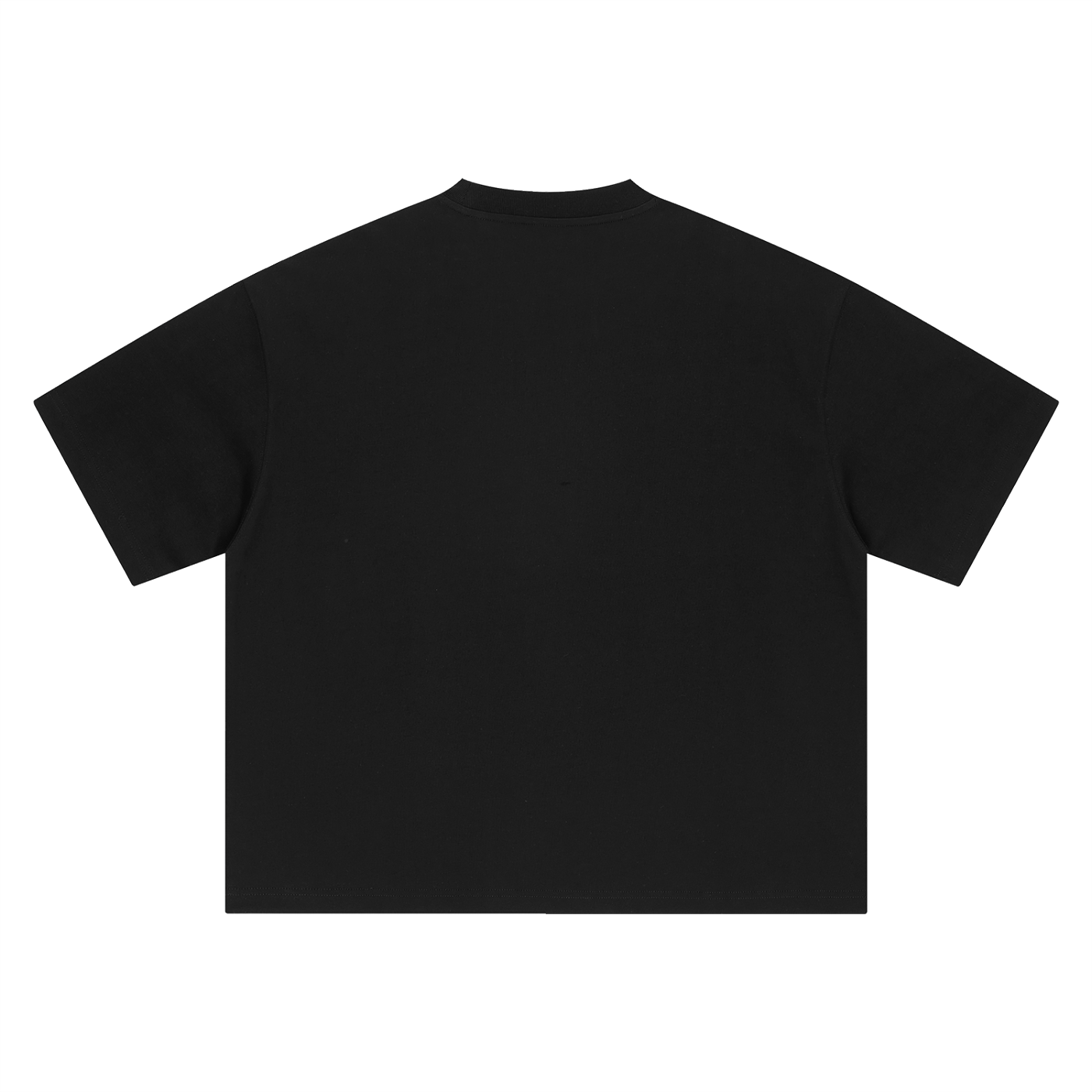 CLOTHING,TSHIRT