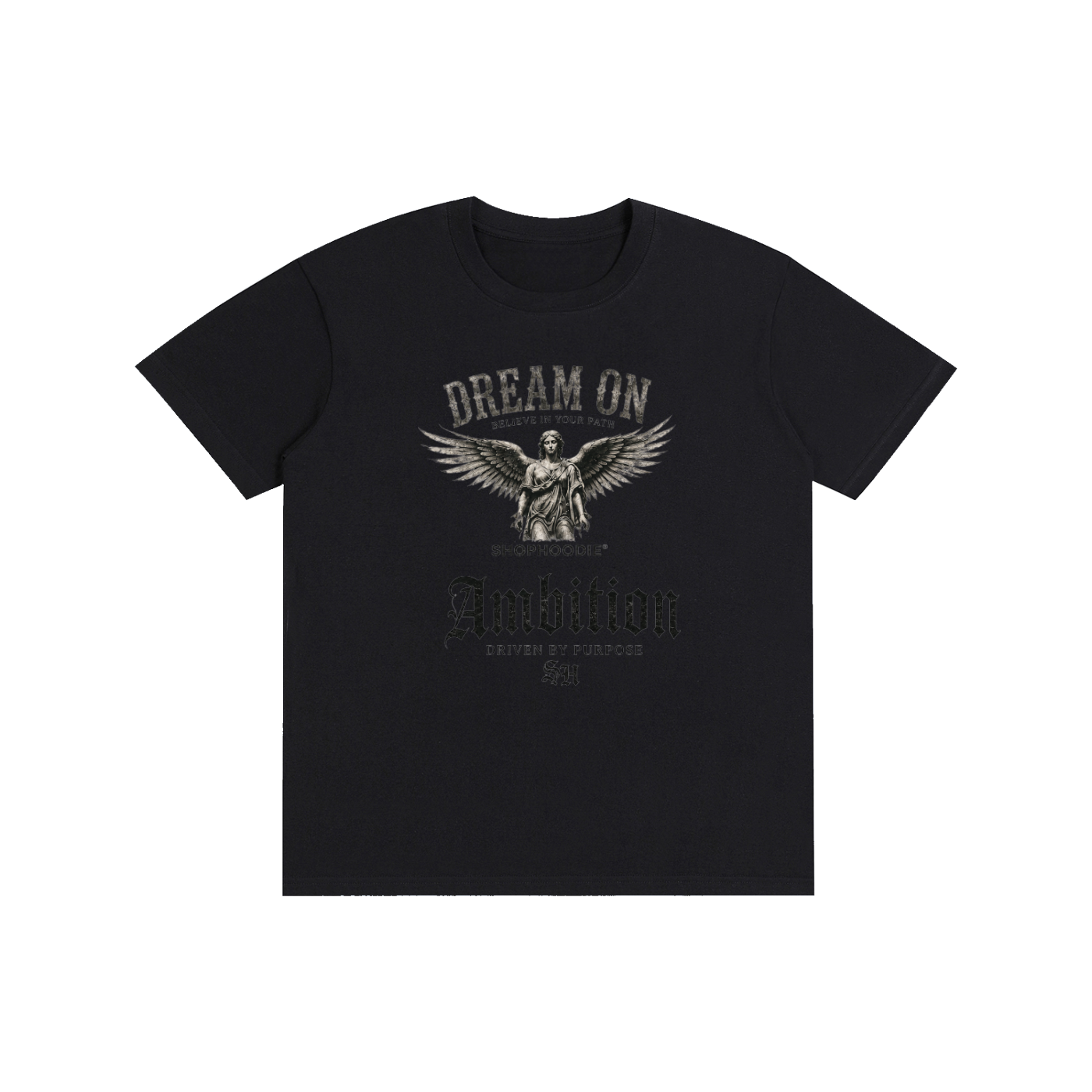 Clothing,tshirt