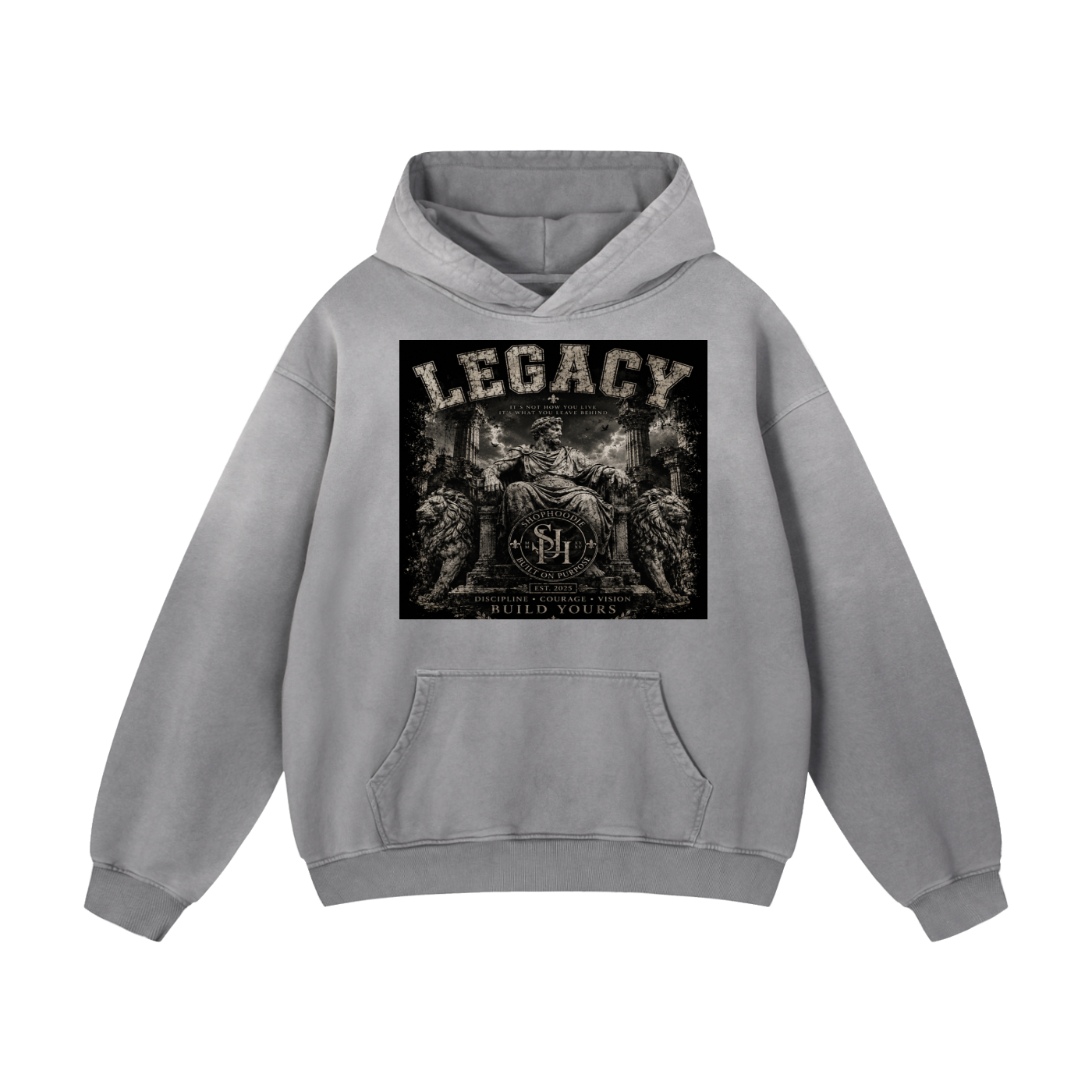 Hoodies,Hoodie