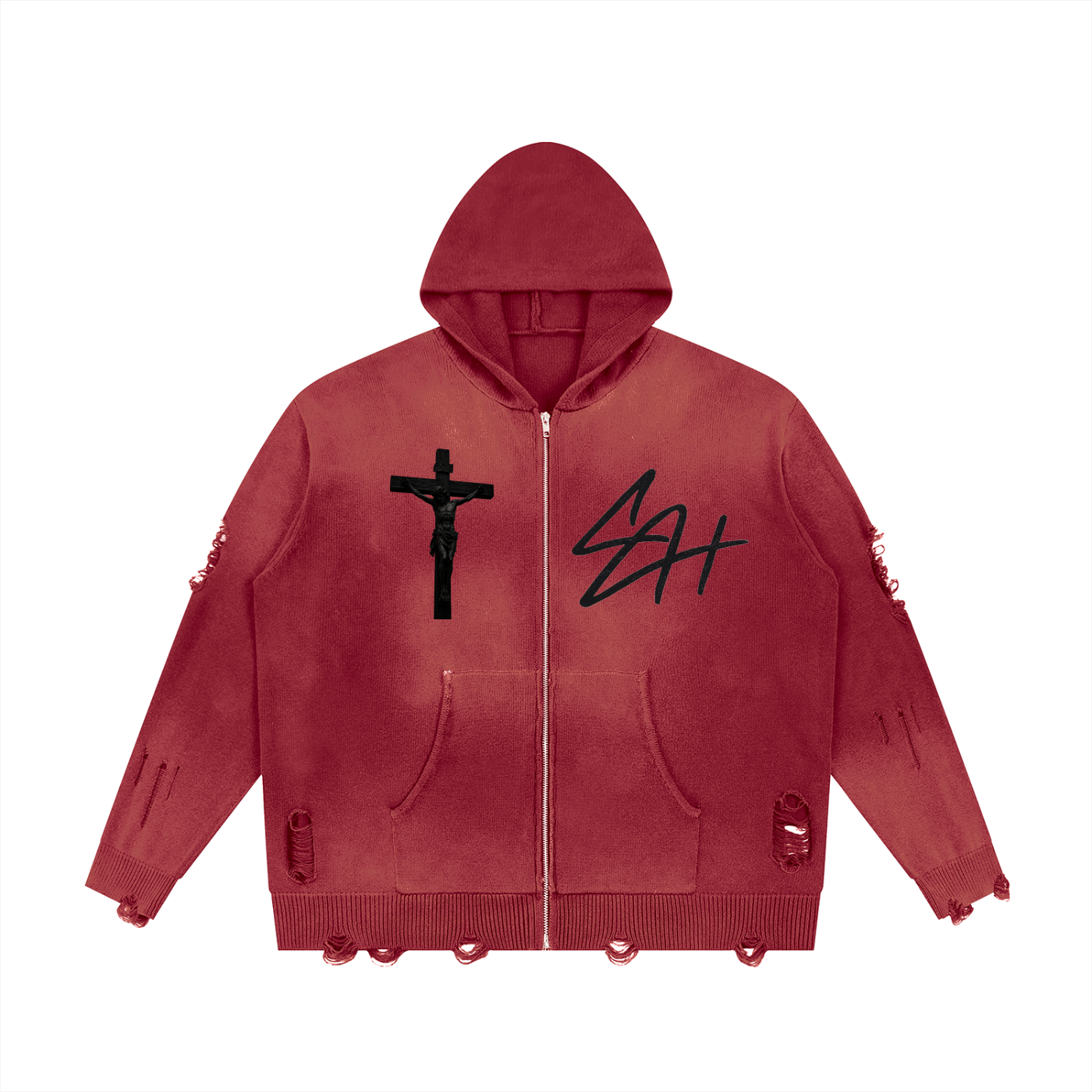 Hoodie,Hoodies