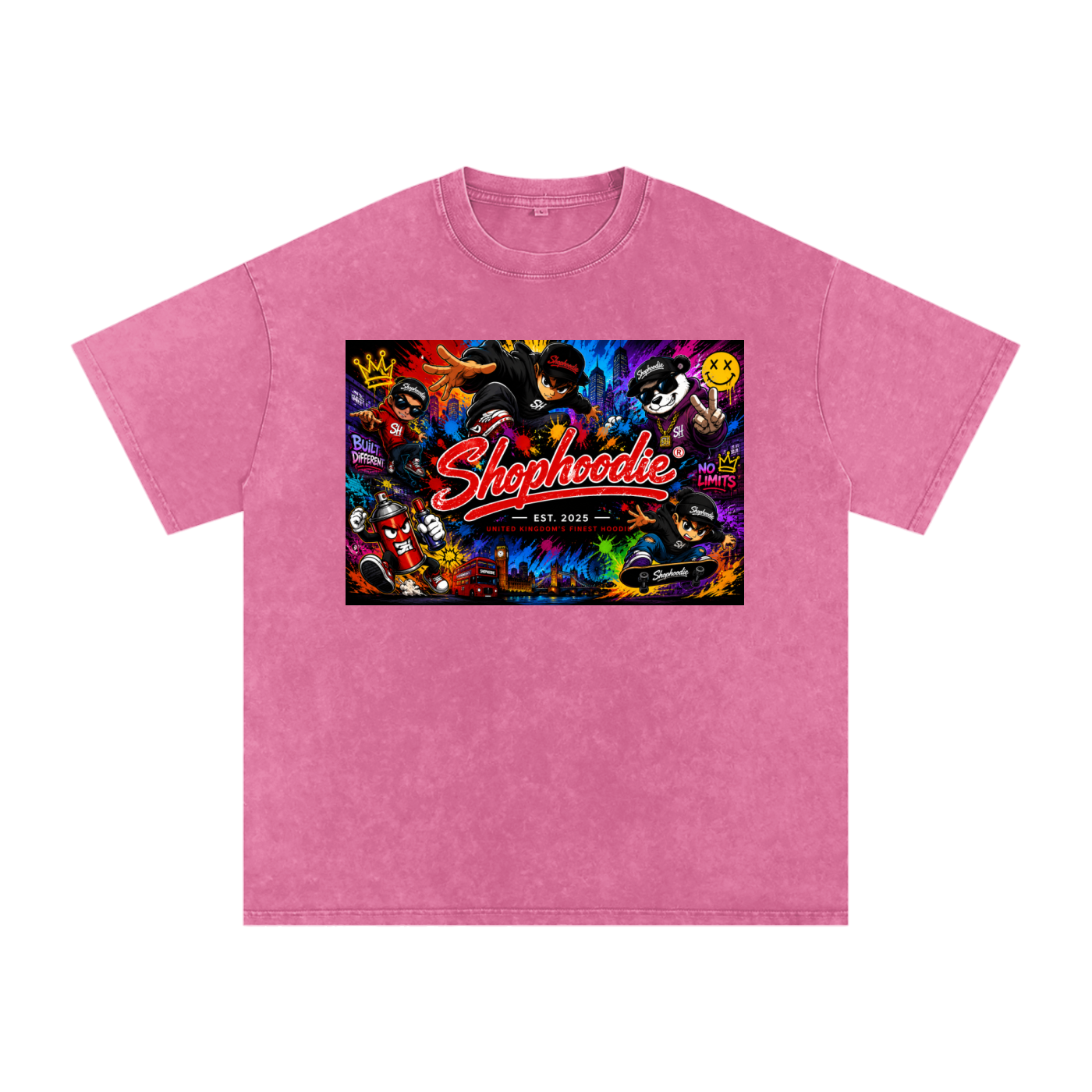Clothing,tshirt
