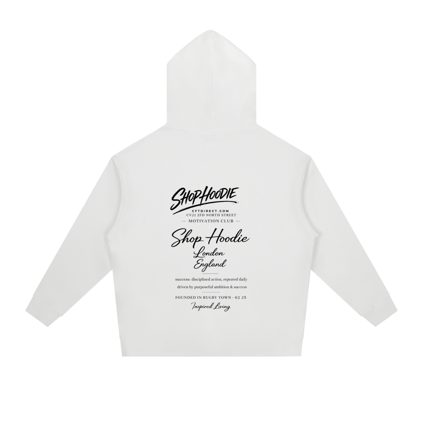 SHOPHOODIE™,ShopHoodie Online,Shop Hoodie,Hoodies,Hoodie,Clothing