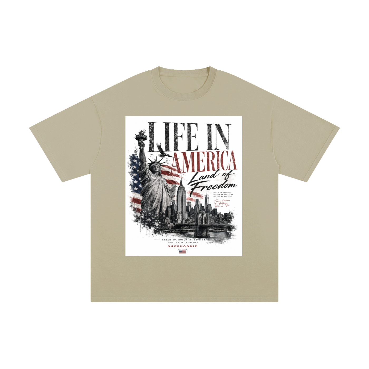 CLOTHNG,TSHIRT