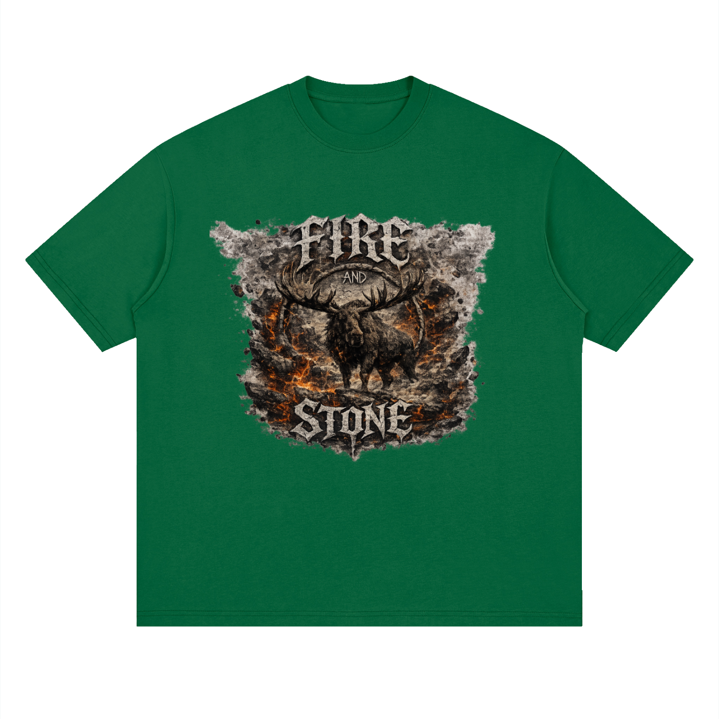 Clothing,tahirt