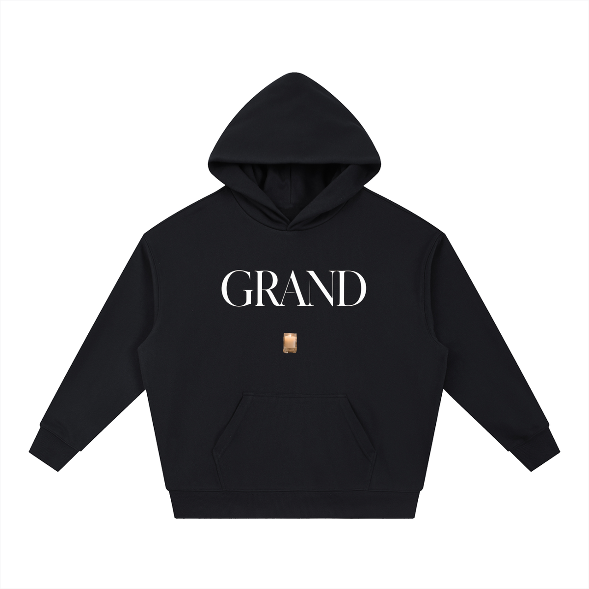 hoodie,hoodies,shophoodie