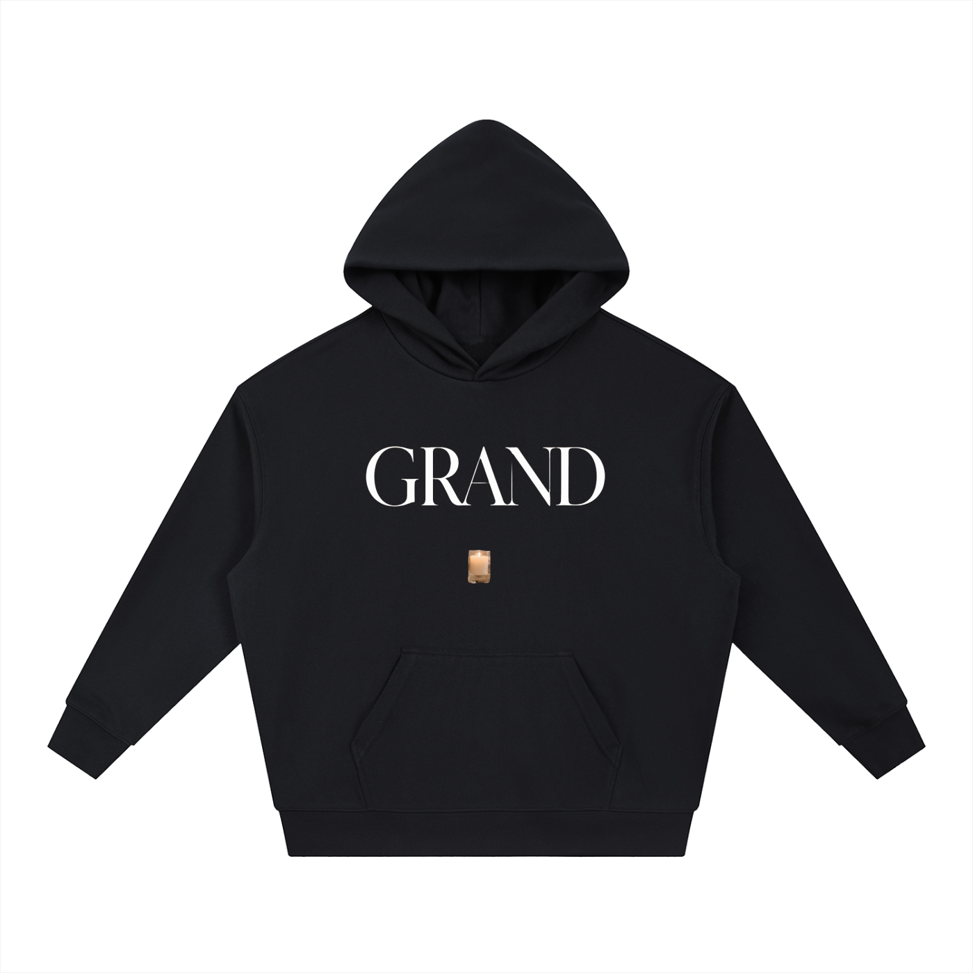 hoodie,hoodies,shophoodie
