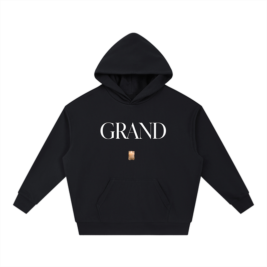 hoodie,hoodies,shophoodie