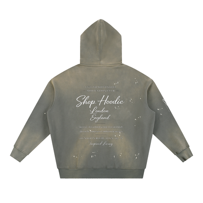 SHOPHOODIE® ,SHOPHOODIE® — The West Midland,Shop hoodie,Hoodies ,Hoodie,Clothing