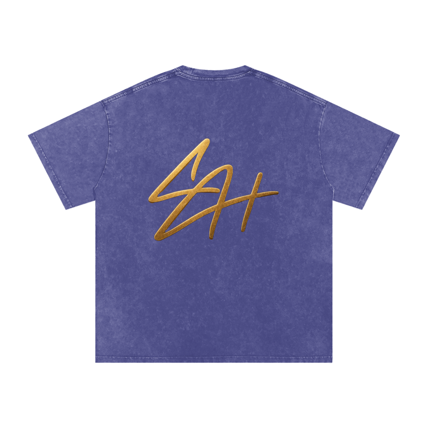 Clothing,tshirt