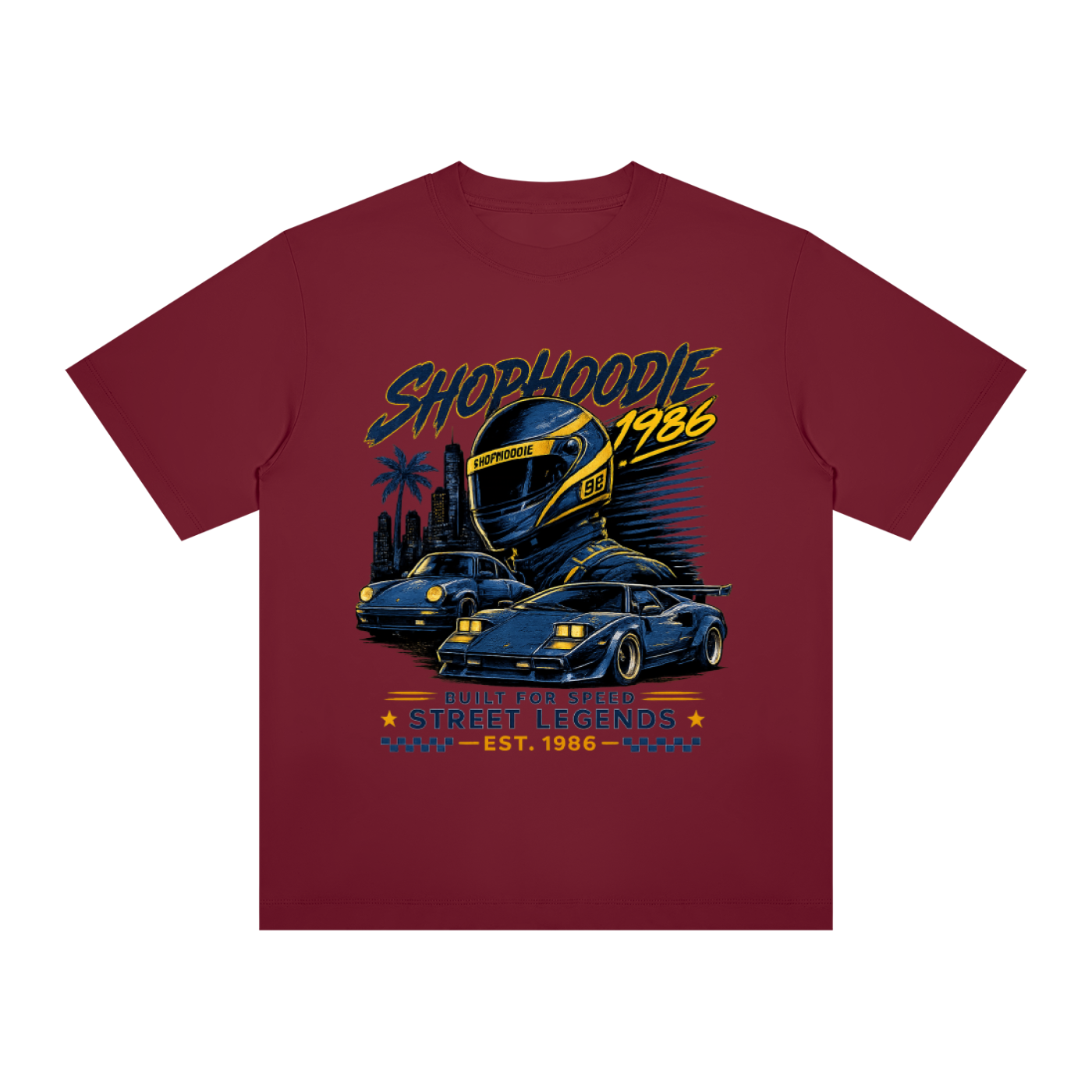 Clothing,tshirt