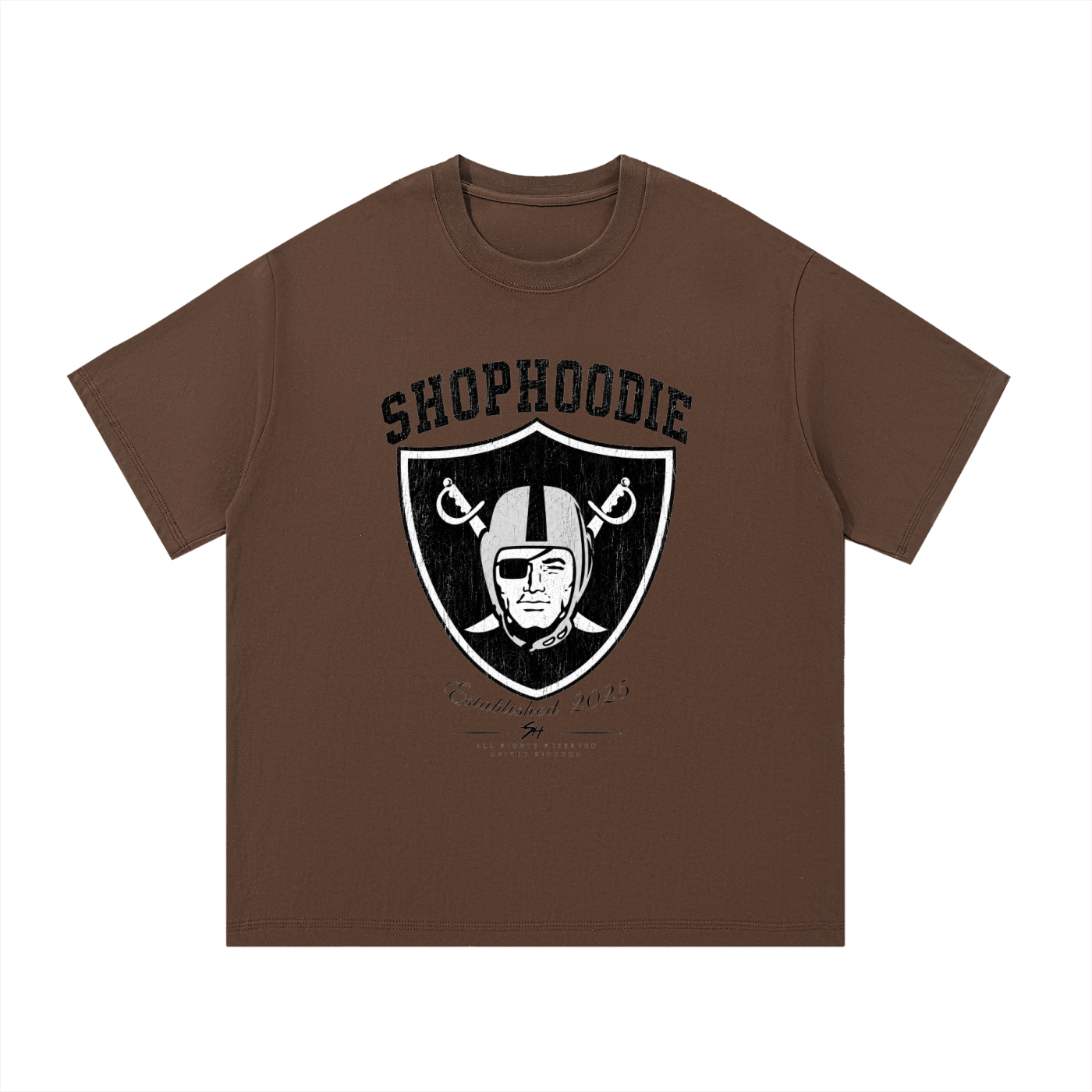 CLOTHING,TSHIRT