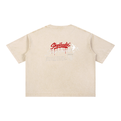 ShopHoodie®,Shop Hoodie,Hoodies,Hoodie,clothing